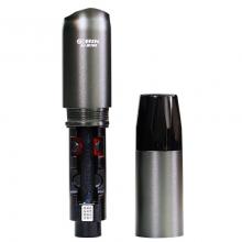 Micro không dây BIK BJ-U100