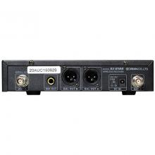 Micro không dây BIK BJ-U100