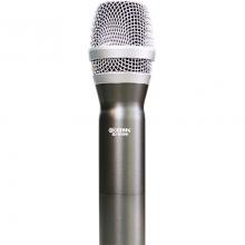 Micro không dây BIK BJ-U100