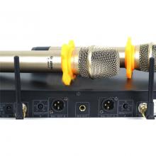 Micro không dây BIK BJ-U550