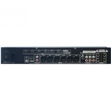 Vang số 7.1 BIK BPC-R300+