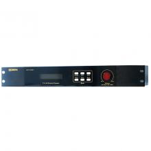 Vang số 7.1 BIK BPC-R300+