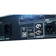 Vang số 7.1 BIK BPC-R300+