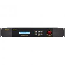 Vang số 7.1 BIK BPC-R300+
