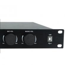  Vang số Alto AK600