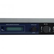  Vang số Alto AK600