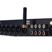 Vang số BCE DP 9200 Bluetooth