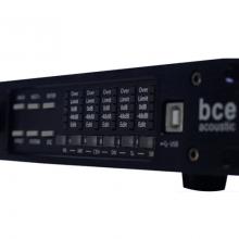 Vang số BCE DP 9200 Bluetooth