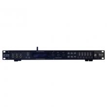 Vang số BCE DP 9200 Bluetooth