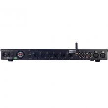 Vang số BCE DP 9200 Bluetooth