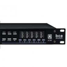 Vang số BCE DP 9200+