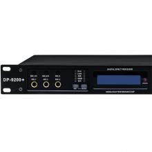 Vang số BCE DP 9200+