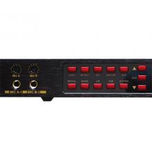 vang-so-bik-bpr-8000