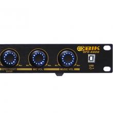 vang-so-bik-bpr-8000