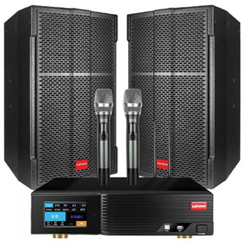Combo karaoke Lenovo 2020-01 Combo karaoke Lenovo 2020-01
