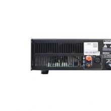 Cục đẩy công suất BIK VM 630A (3 kênh- Japan)