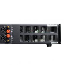 cục đẩy công suất BIK VM 820A