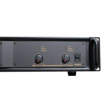 cục đẩy công suất BIK VM 820A