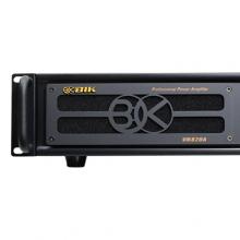 cục đẩy công suất BIK VM 820A