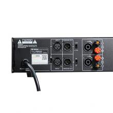 cục đẩy công suất BIK VM 820A