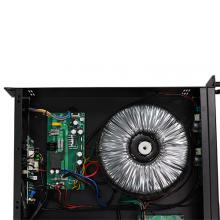 cục đẩy công suất BIK VM 820A