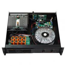 cục đẩy công suất BIK VM 820A