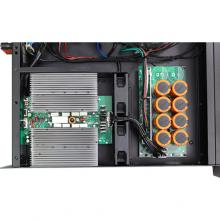 cục đẩy công suất BIK VM 820A