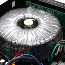 cục đẩy công suất BIK VM 820A