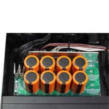 cục đẩy công suất BIK VM 820A