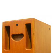 Loa Domus DK 612 cao cấp