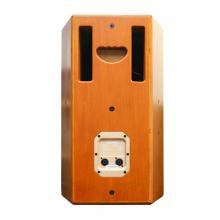 Loa Domus DK 612 cao cấp