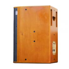 Loa Domus DK 612 cao cấp