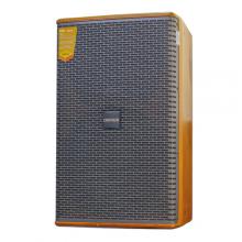 Loa Domus DK 612 cao cấp