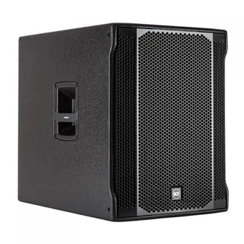 Loa sub điện RCF 702AS II, (Giá 1 chiếc)