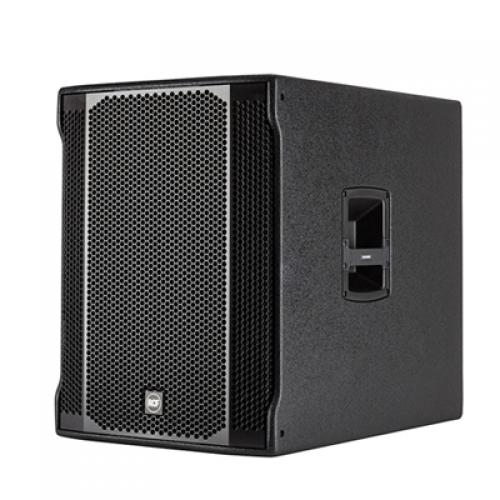 Loa sub điện RCF 705AS II, (Giá 1 chiếc)