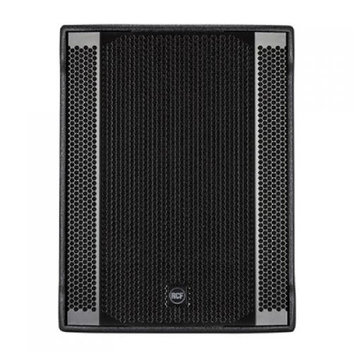 Loa sub điện RCF 708AS II, (Giá 1 chiếc)