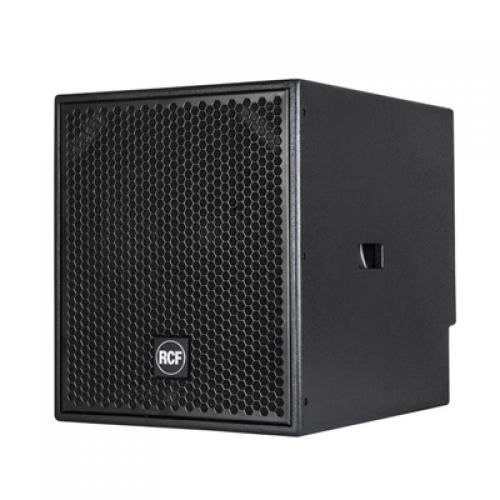 Loa sub hơi RCF S 8015 (bass 40), (Giá 1 chiếc)