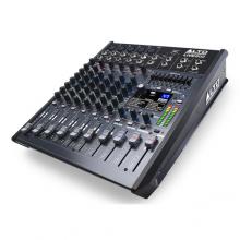 Bàn mixer Alto Live 802 (8 kênh/2bus)