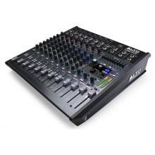 Bàn mixer Alto Live1202 (12kênh/2bus)
