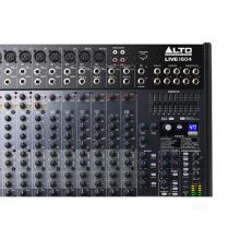 Bàn mixer Alto Live1604 (16kênh/4bus)