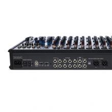 Bàn mixer Alto Live1604 (16kênh/4bus)