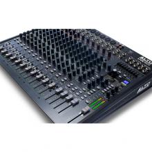 Bàn mixer Alto Live1604 (16kênh/4bus)