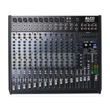 Bàn mixer Alto Live1604 (16kênh/4bus)
