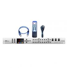 Vang số chỉnh cơ BKSound DSP-9000 