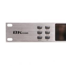 Vang số chỉnh cơ BKSound DSP-9000 