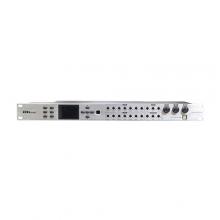 Vang số chỉnh cơ BKSound DSP-9000 