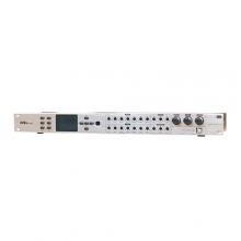 Vang số chỉnh cơ BKSound DSP-9000 