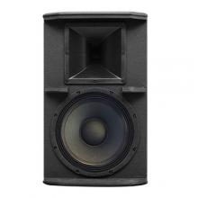 Loa full BIK BSP 410