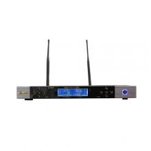 Micro không dây BIK BJ-U500 (Japan)