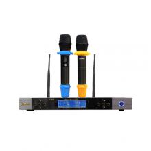 Micro không dây BIK BJ-U500 (Japan)